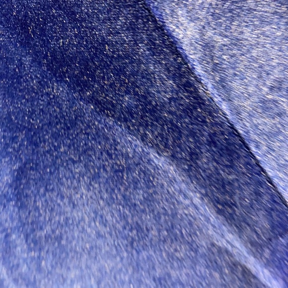 Crop top - Picture 2 of 9